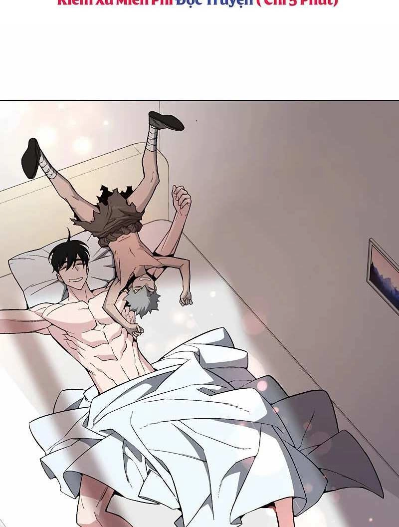 Thiên Ma Quân Sư Chapter 63 - 5