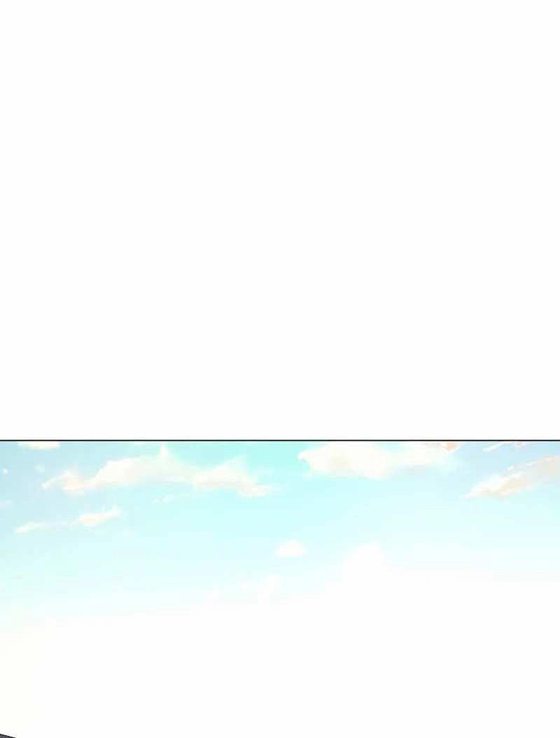 Thiên Ma Quân Sư Chapter 63 - 7