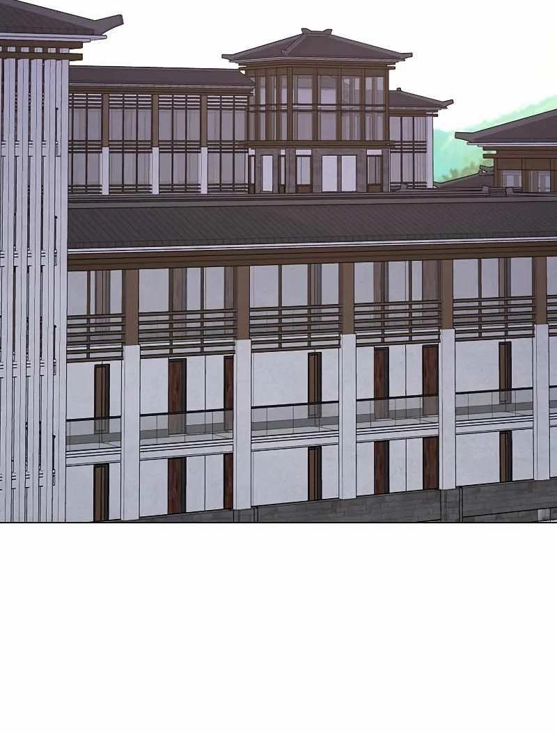 Thiên Ma Quân Sư Chapter 63 - 8