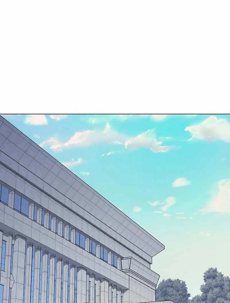 Thiên Ma Quân Sư Chapter 63 - 9