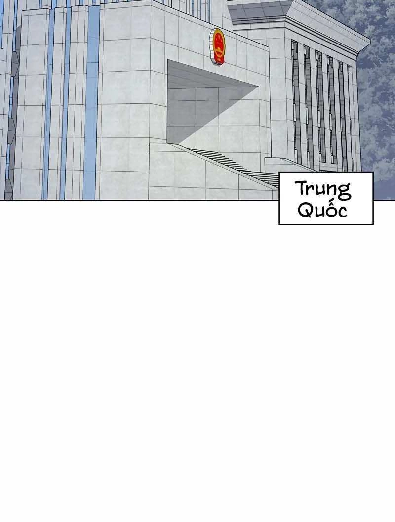 Thiên Ma Quân Sư Chapter 63 - 10