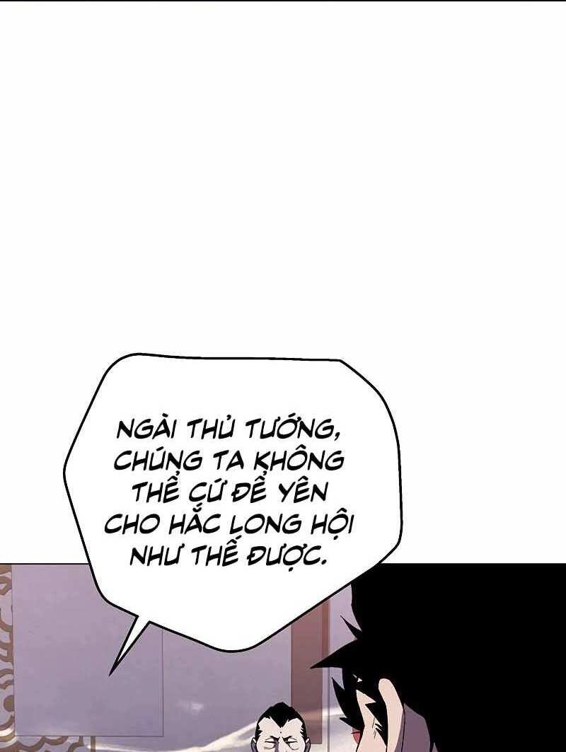 Thiên Ma Quân Sư Chapter 63 - 12