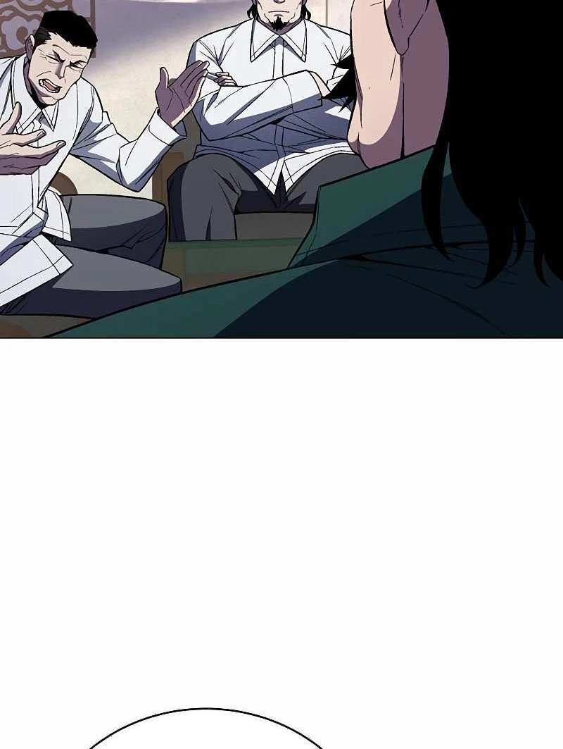 Thiên Ma Quân Sư Chapter 63 - 13