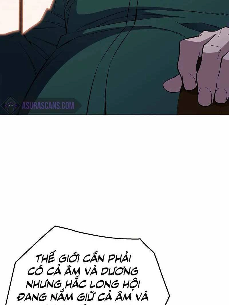 Thiên Ma Quân Sư Chapter 63 - 15