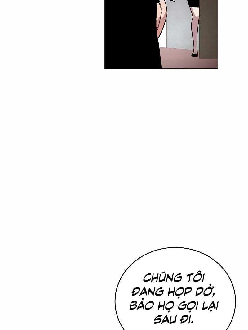 Thiên Ma Quân Sư Chapter 63 - 19