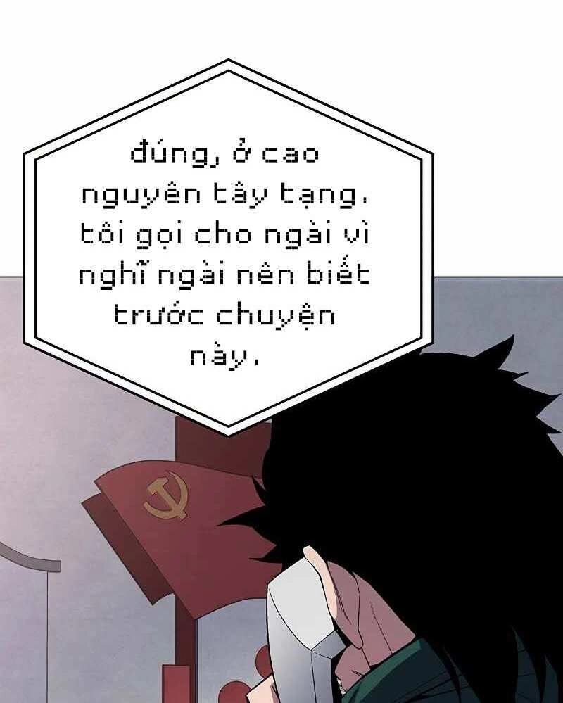 Thiên Ma Quân Sư Chapter 63 - 29