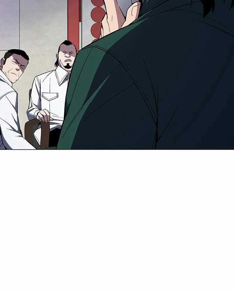 Thiên Ma Quân Sư Chapter 63 - 30