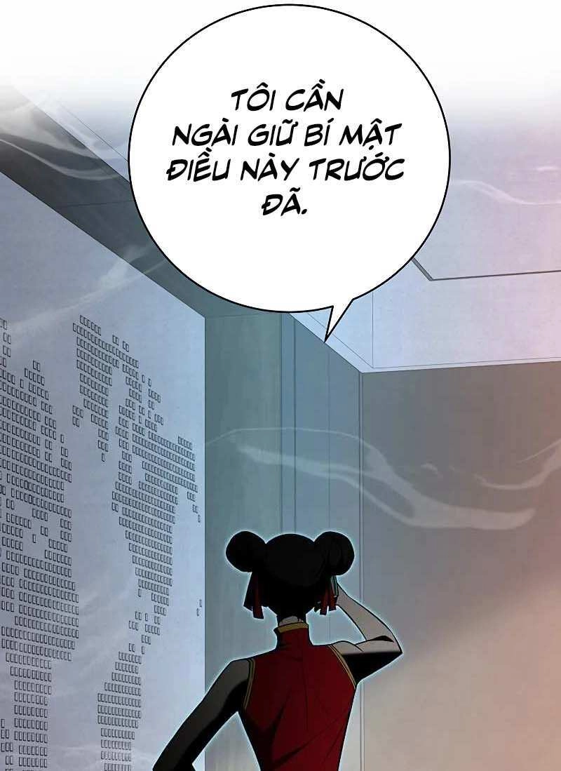 Thiên Ma Quân Sư Chapter 63 - 31