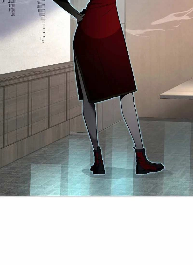 Thiên Ma Quân Sư Chapter 63 - 32