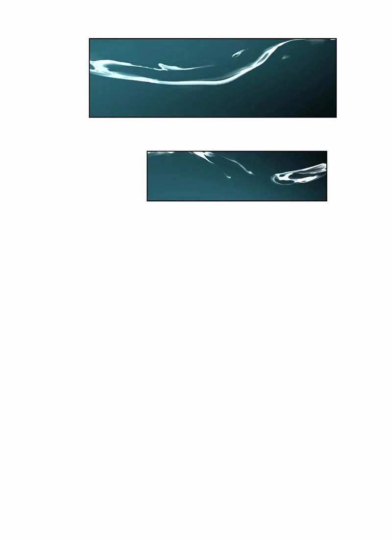 Thiên Ma Quân Sư Chapter 63 - 33