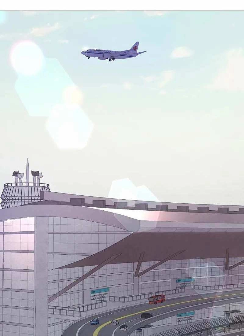 Thiên Ma Quân Sư Chapter 63 - 34