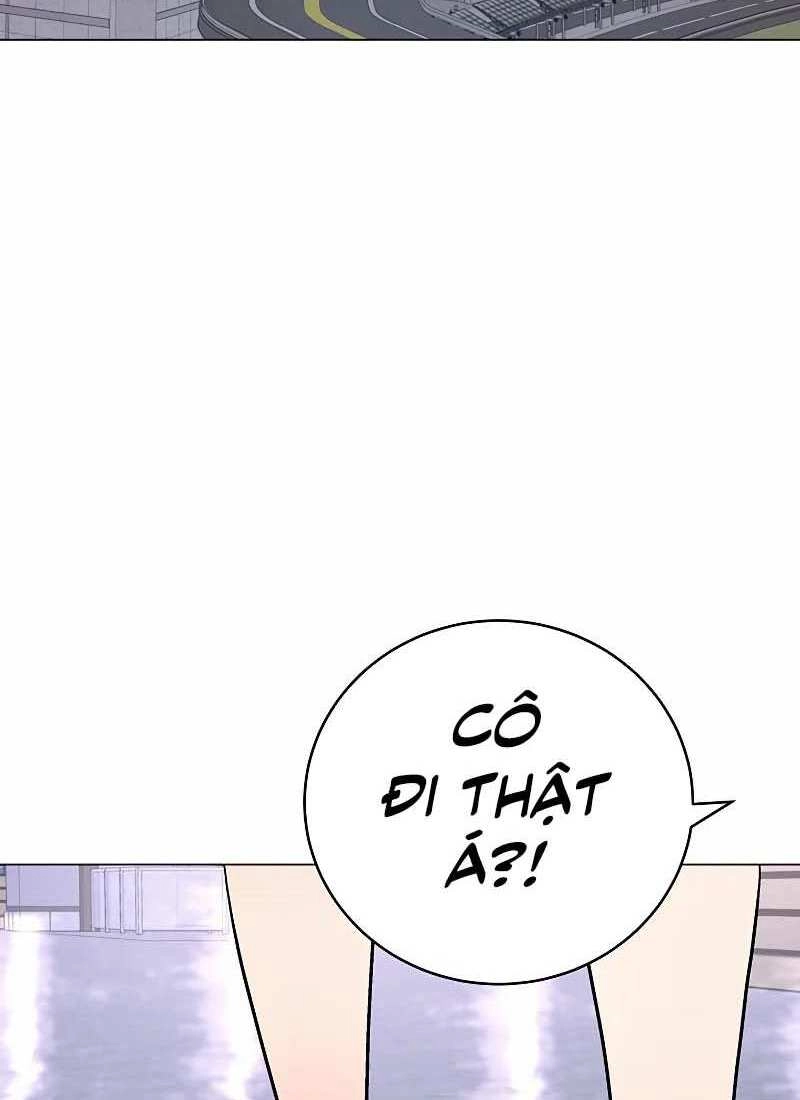 Thiên Ma Quân Sư Chapter 63 - 35