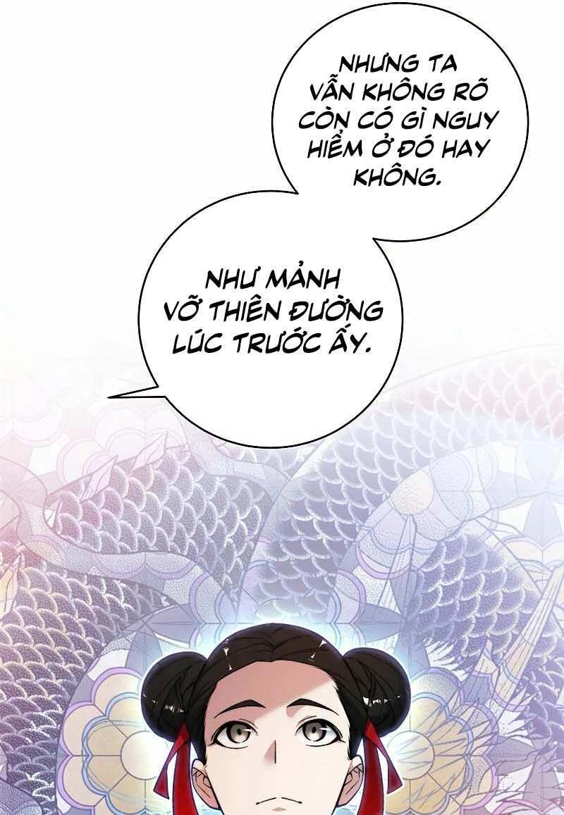 Thiên Ma Quân Sư Chapter 63 - 41