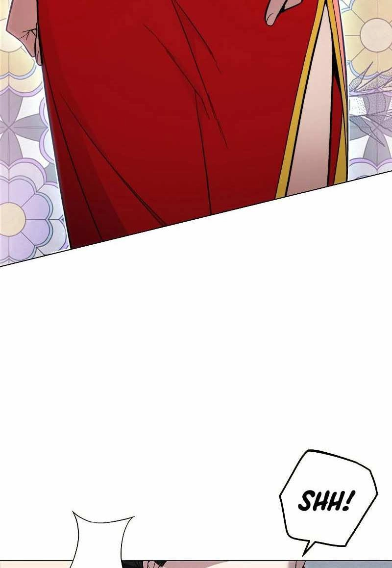 Thiên Ma Quân Sư Chapter 63 - 43