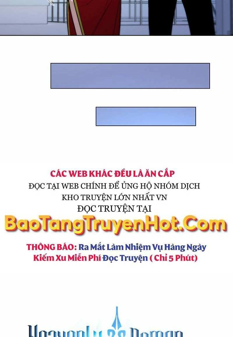 Thiên Ma Quân Sư Chapter 63 - 46