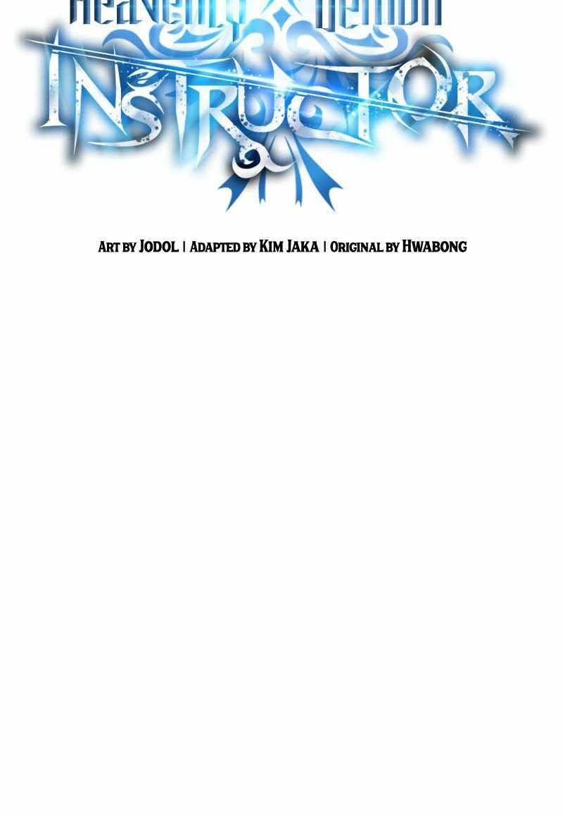 Thiên Ma Quân Sư Chapter 63 - 47