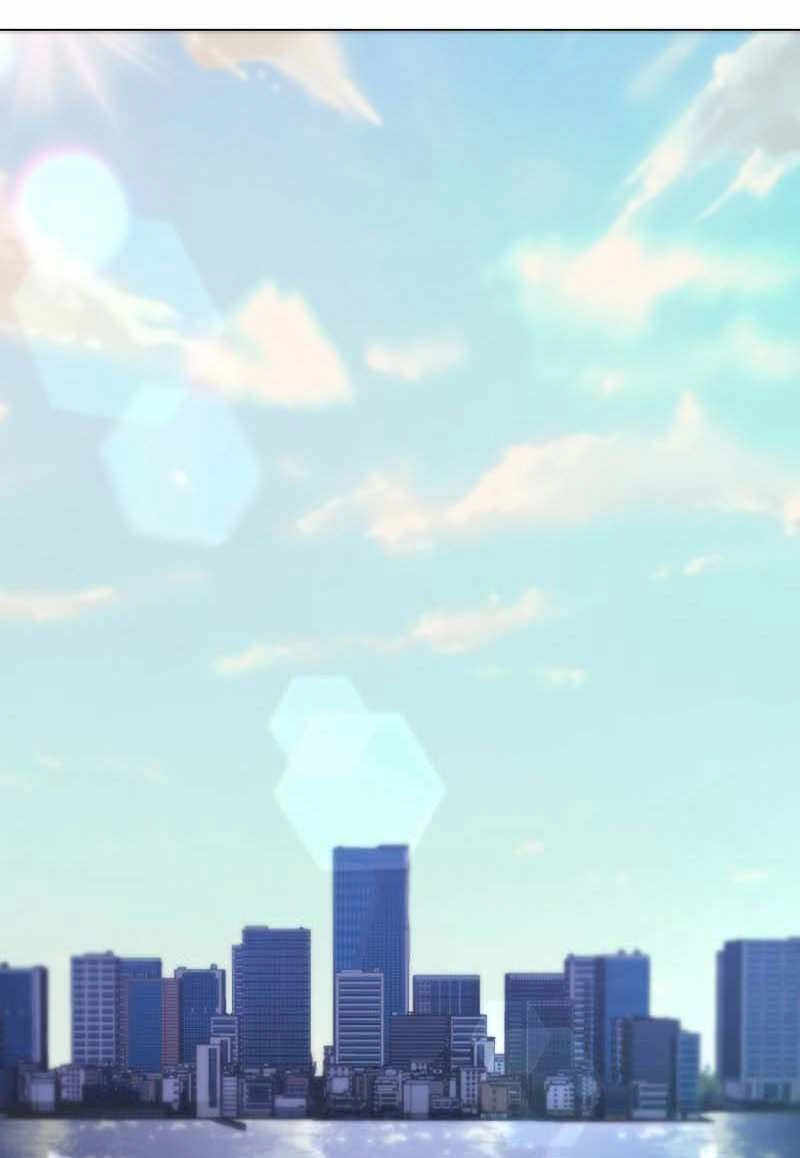 Thiên Ma Quân Sư Chapter 63 - 48