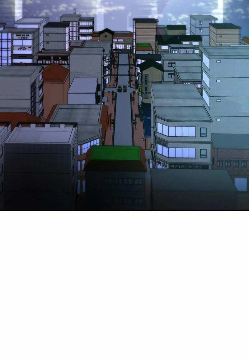 Thiên Ma Quân Sư Chapter 63 - 49