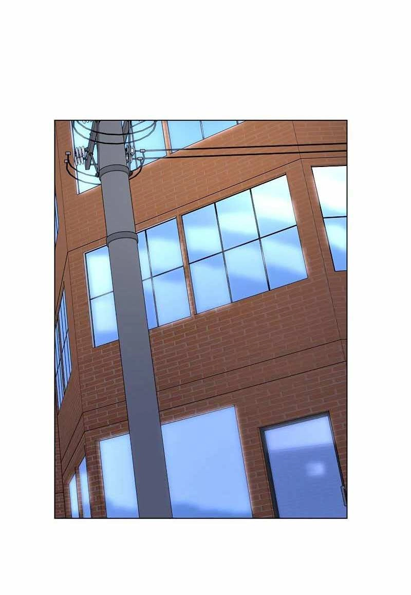 Thiên Ma Quân Sư Chapter 63 - 50