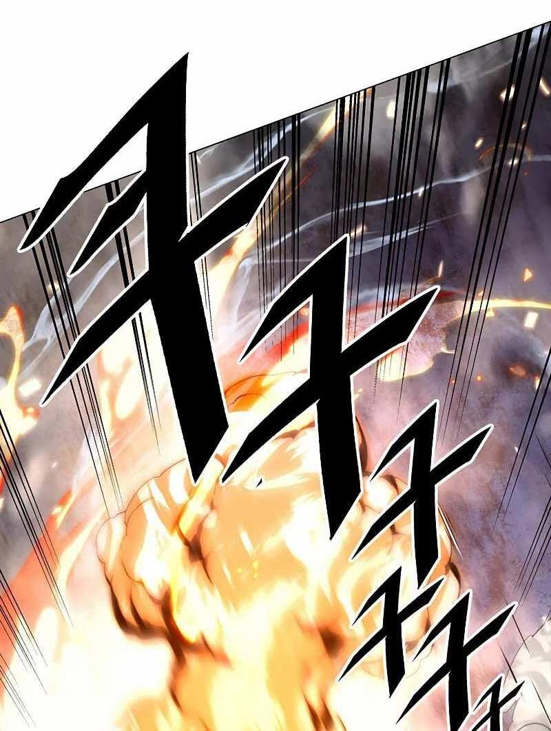 Thiên Ma Quân Sư Chapter 63 - 52