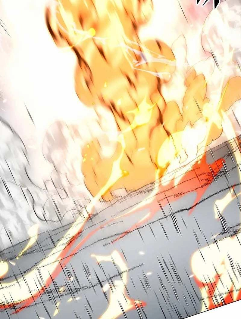 Thiên Ma Quân Sư Chapter 63 - 53