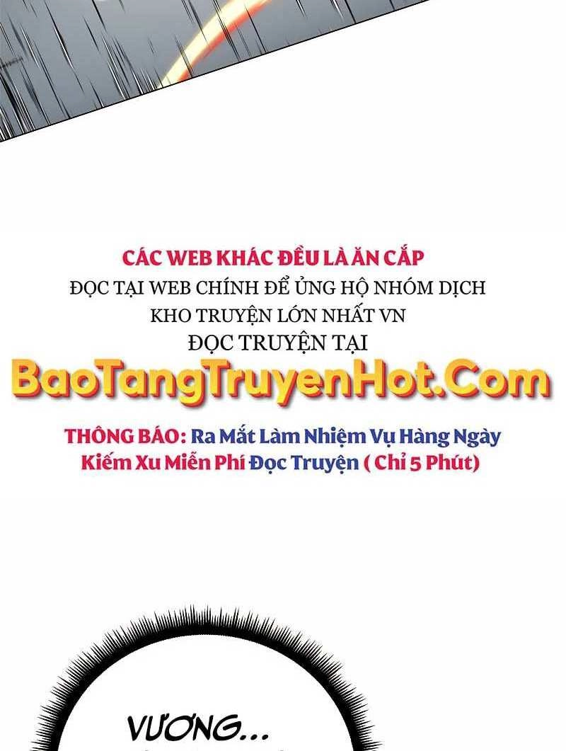 Thiên Ma Quân Sư Chapter 63 - 54