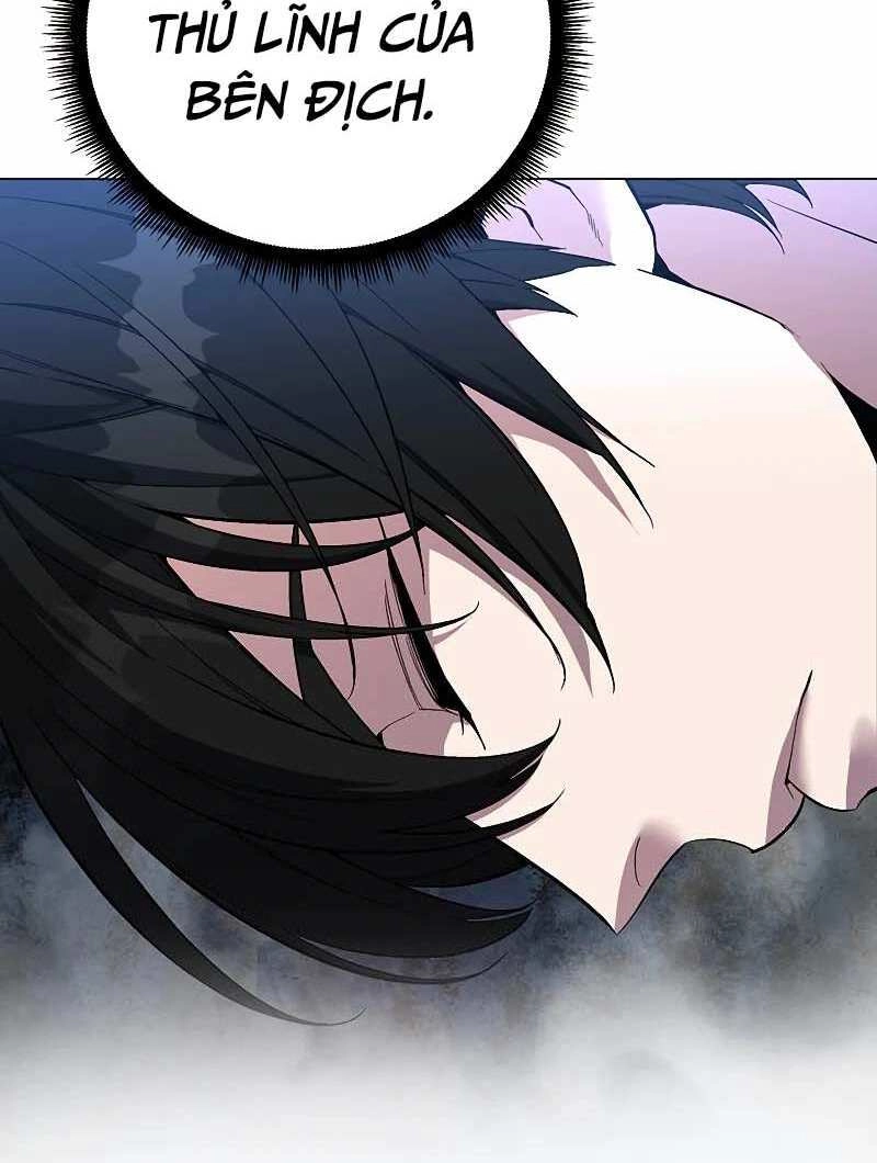 Thiên Ma Quân Sư Chapter 63 - 55