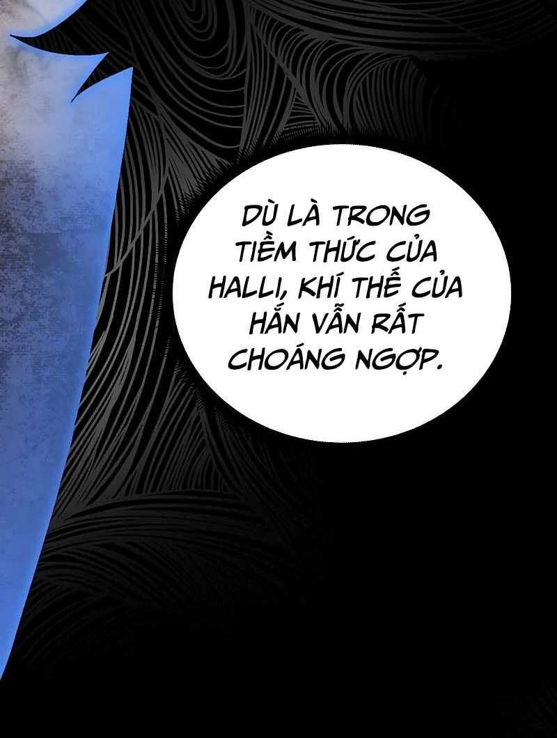 Thiên Ma Quân Sư Chapter 63 - 57