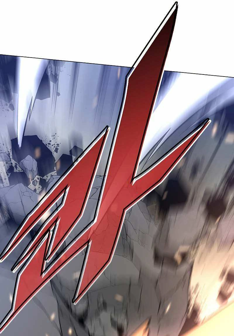 Thiên Ma Quân Sư Chapter 63 - 61