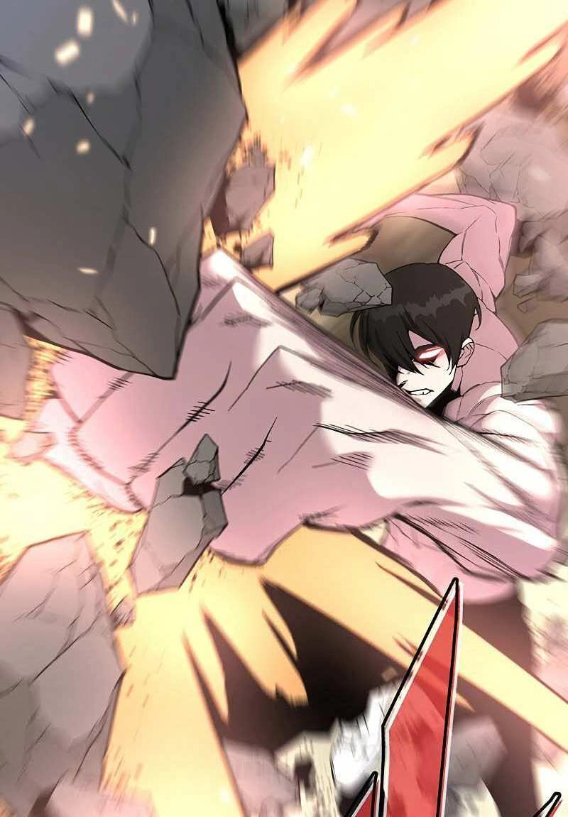 Thiên Ma Quân Sư Chapter 63 - 62