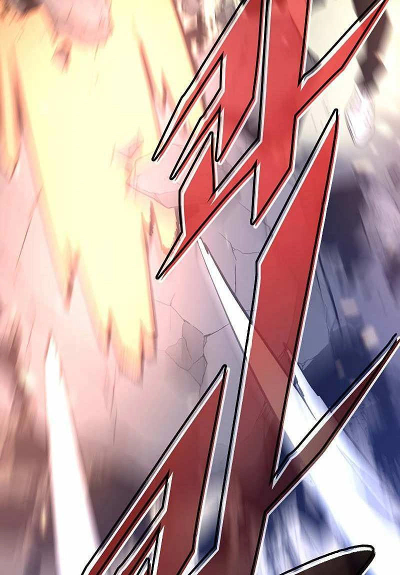 Thiên Ma Quân Sư Chapter 63 - 63