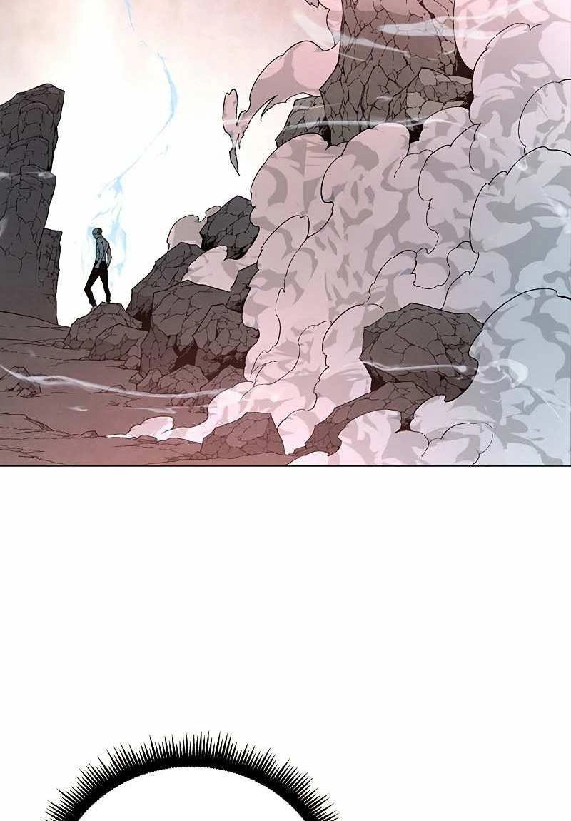 Thiên Ma Quân Sư Chapter 63 - 65