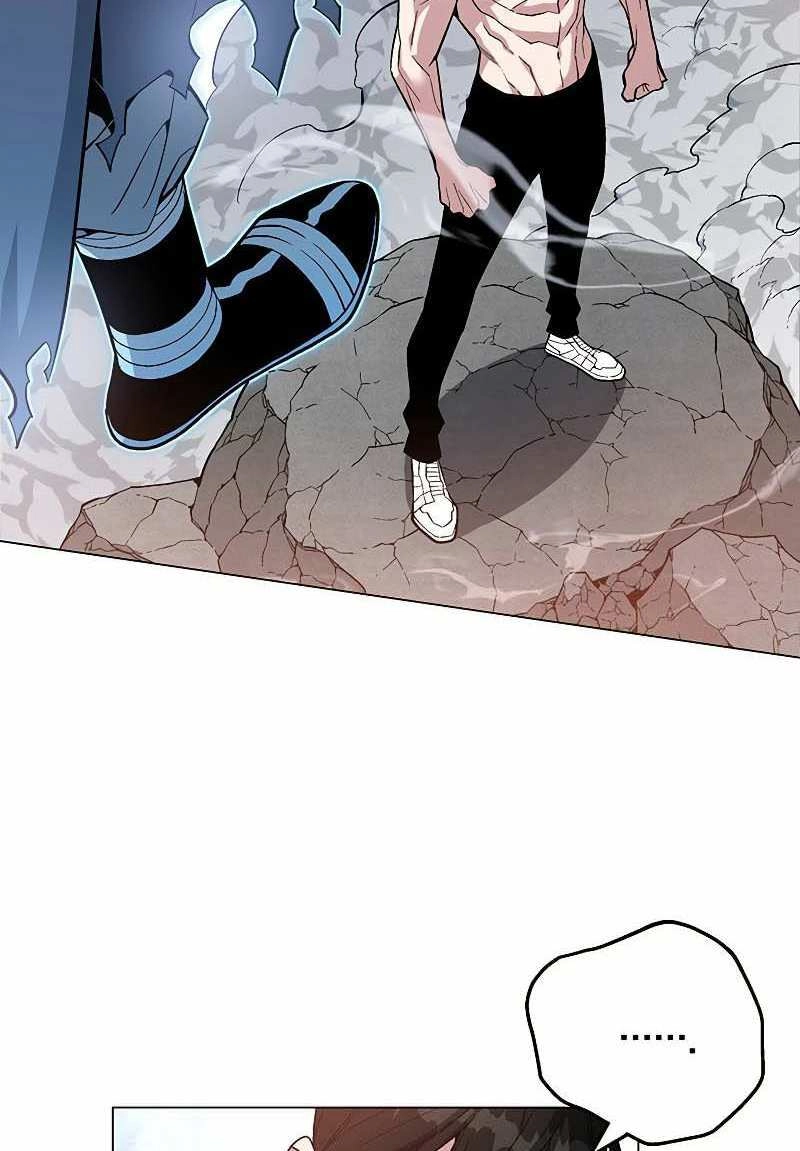 Thiên Ma Quân Sư Chapter 63 - 68