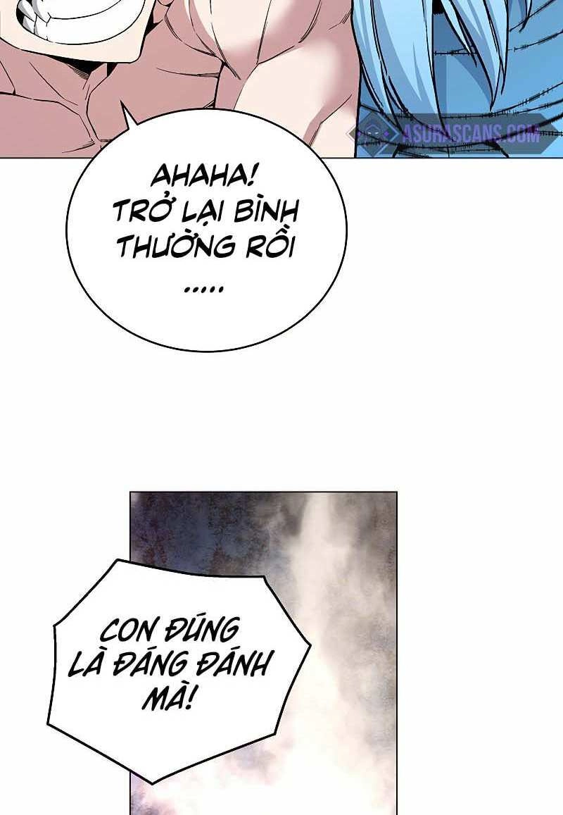 Thiên Ma Quân Sư Chapter 63 - 76