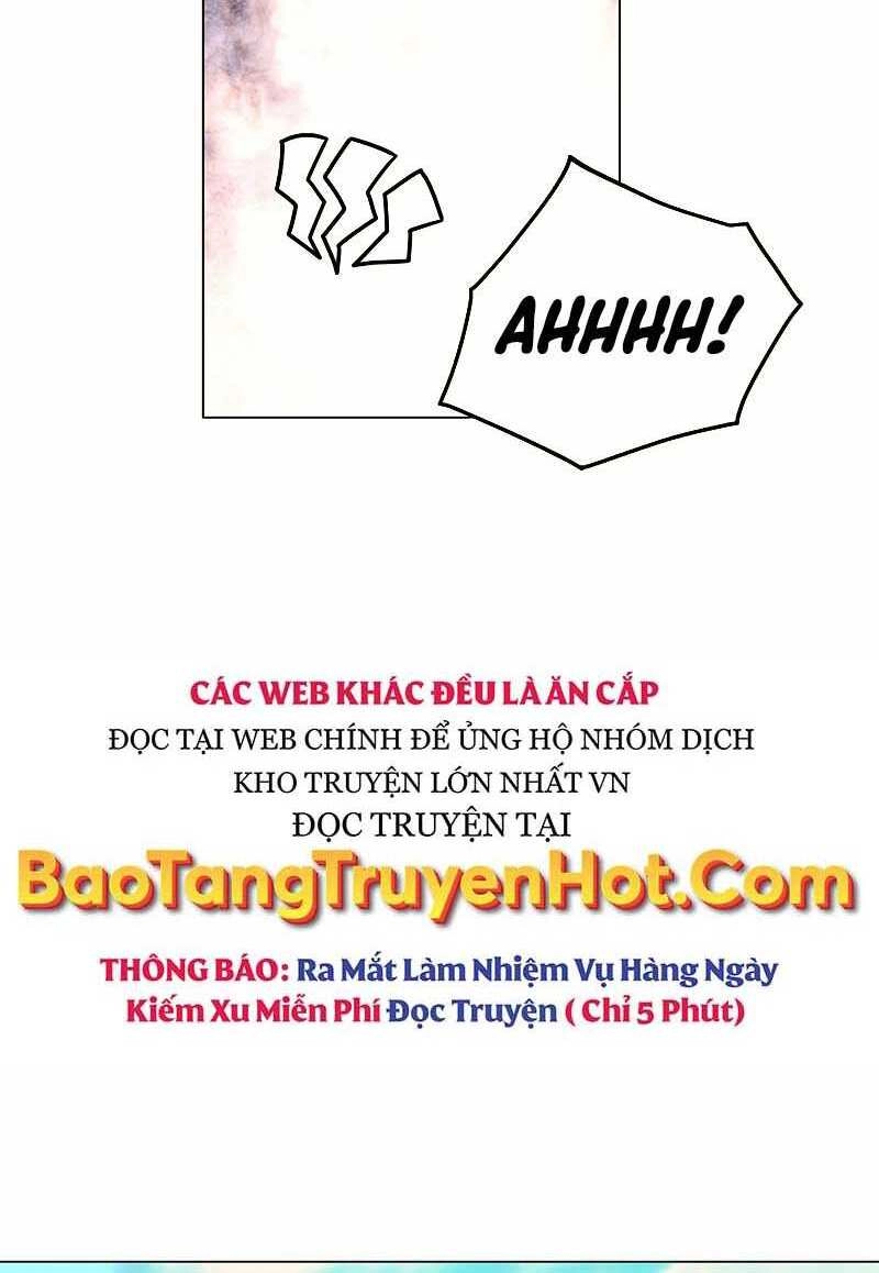 Thiên Ma Quân Sư Chapter 63 - 77