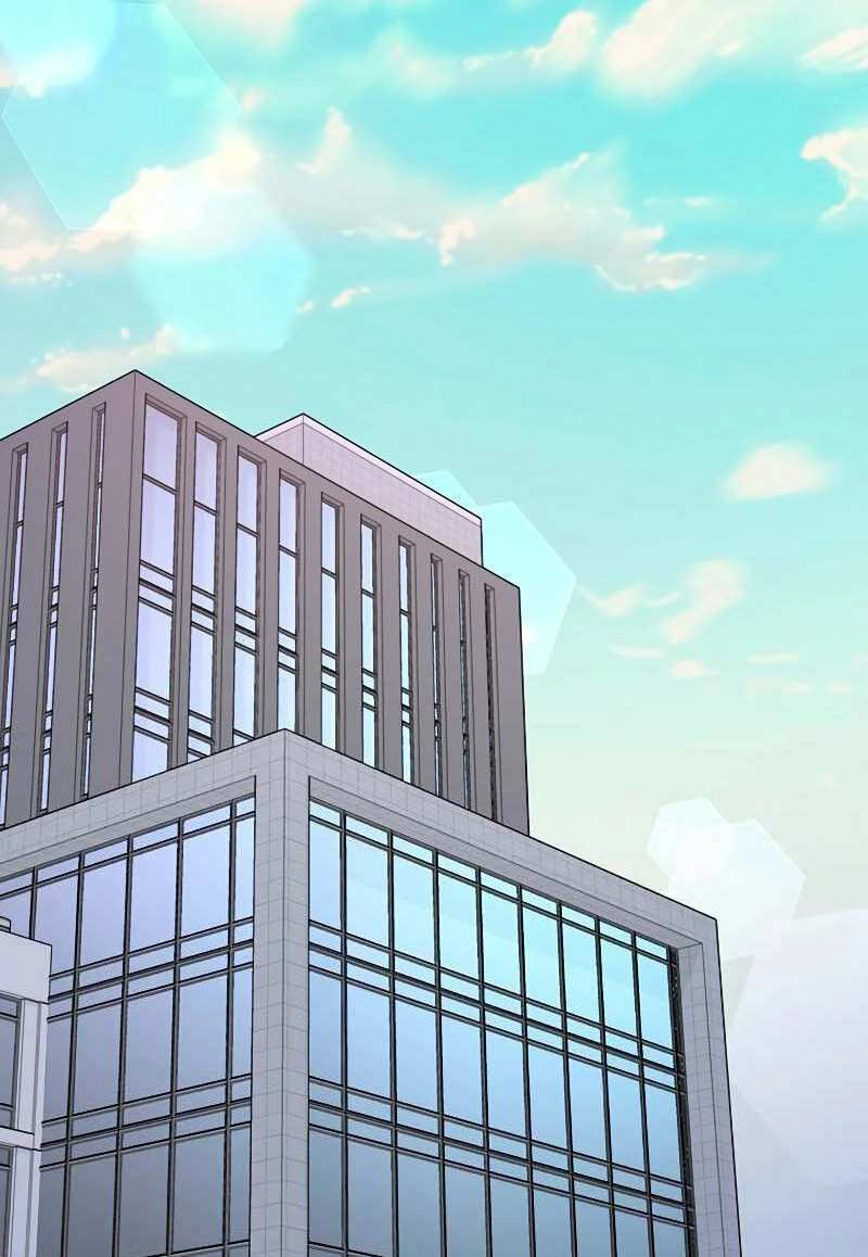 Thiên Ma Quân Sư Chapter 63 - 78