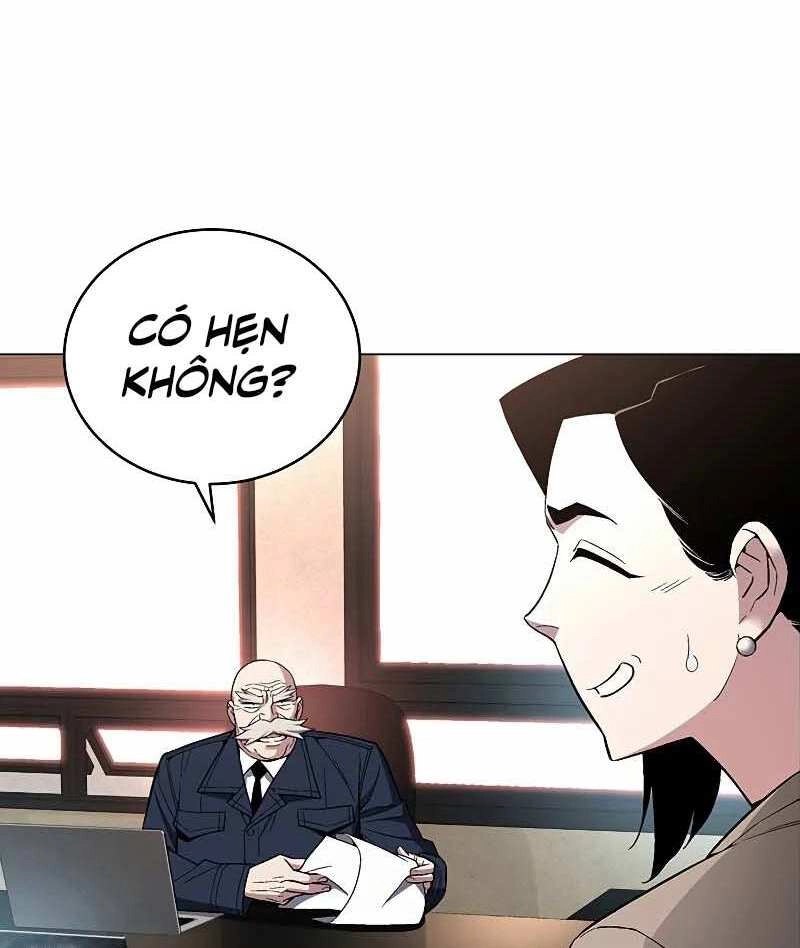 Thiên Ma Quân Sư Chapter 63 - 84