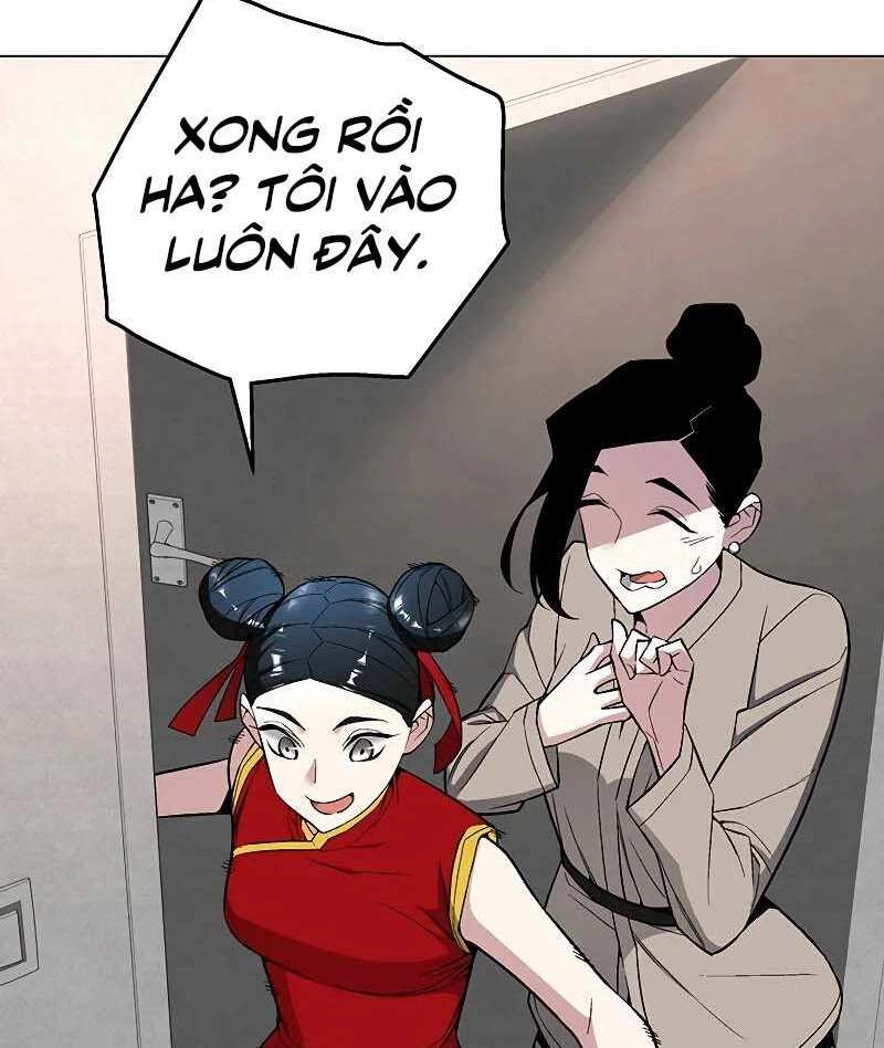 Thiên Ma Quân Sư Chapter 63 - 86