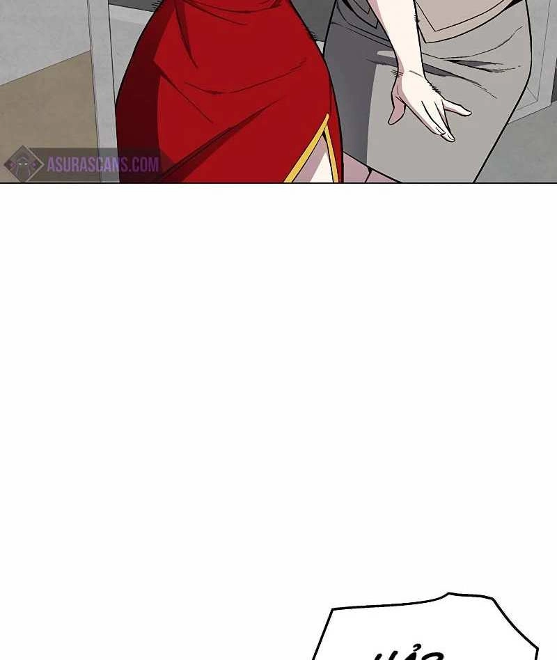 Thiên Ma Quân Sư Chapter 63 - 87