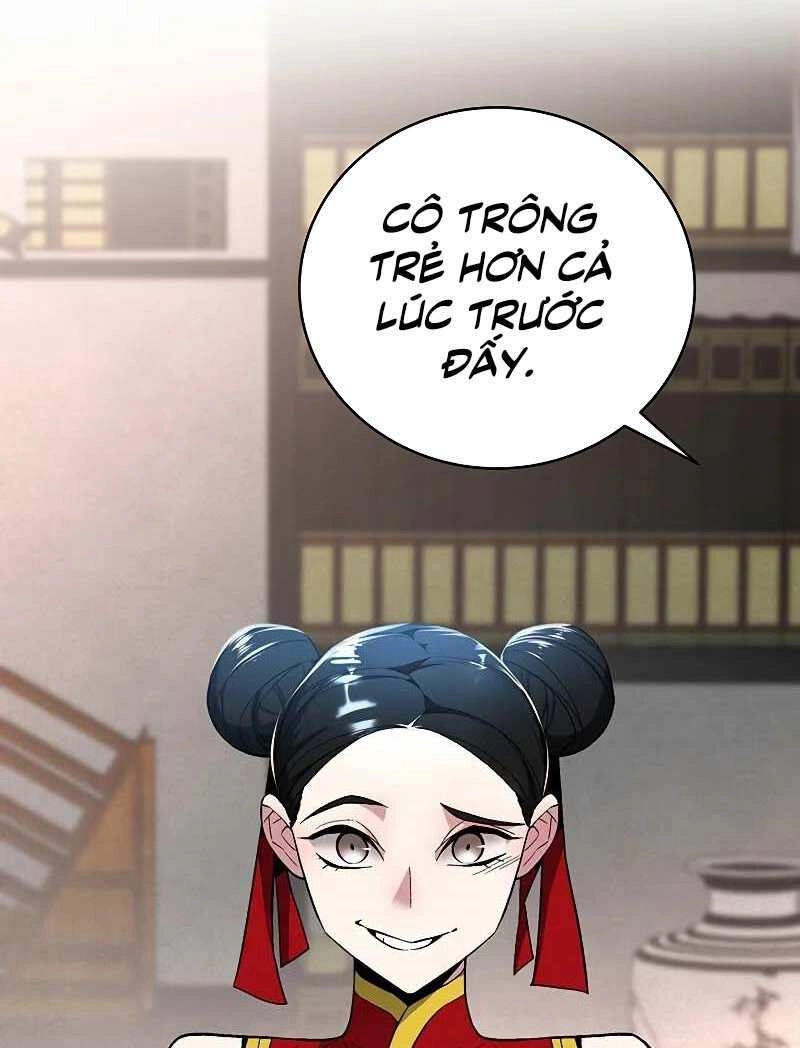 Thiên Ma Quân Sư Chapter 63 - 91