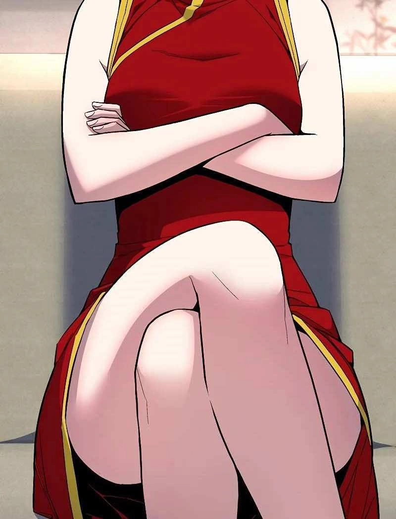 Thiên Ma Quân Sư Chapter 63 - 92