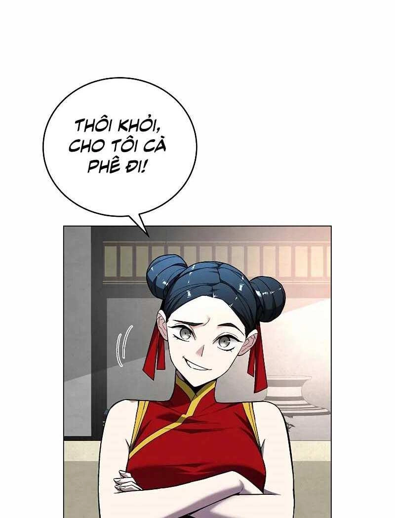 Thiên Ma Quân Sư Chapter 63 - 98