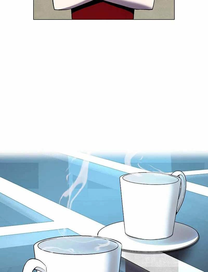 Thiên Ma Quân Sư Chapter 63 - 99