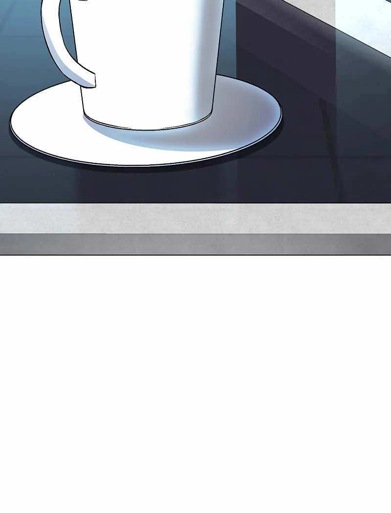 Thiên Ma Quân Sư Chapter 63 - 100