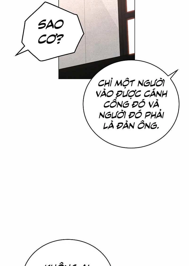 Thiên Ma Quân Sư Chapter 63 - 109