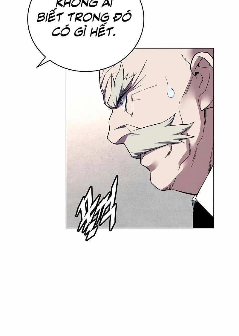 Thiên Ma Quân Sư Chapter 63 - 110