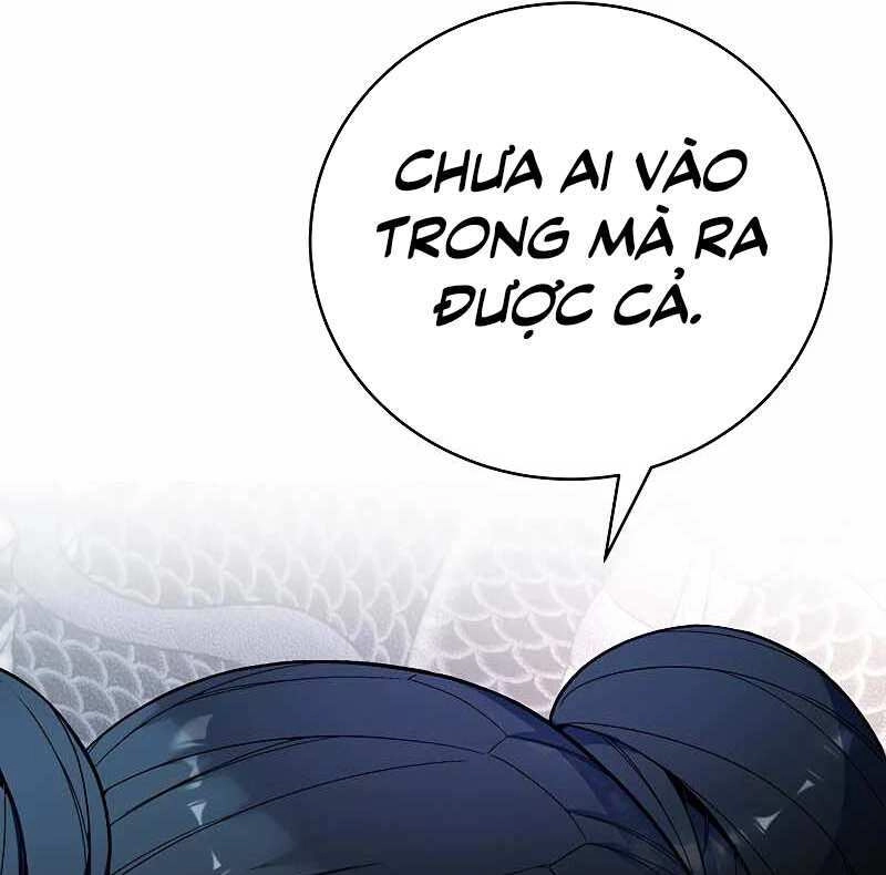 Thiên Ma Quân Sư Chapter 63 - 111