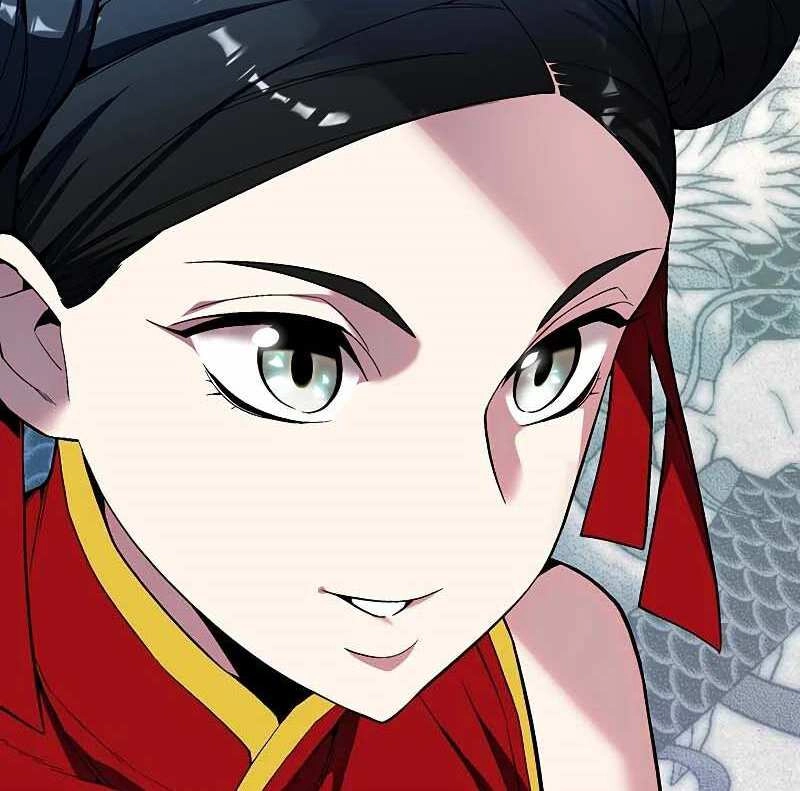 Thiên Ma Quân Sư Chapter 63 - 112