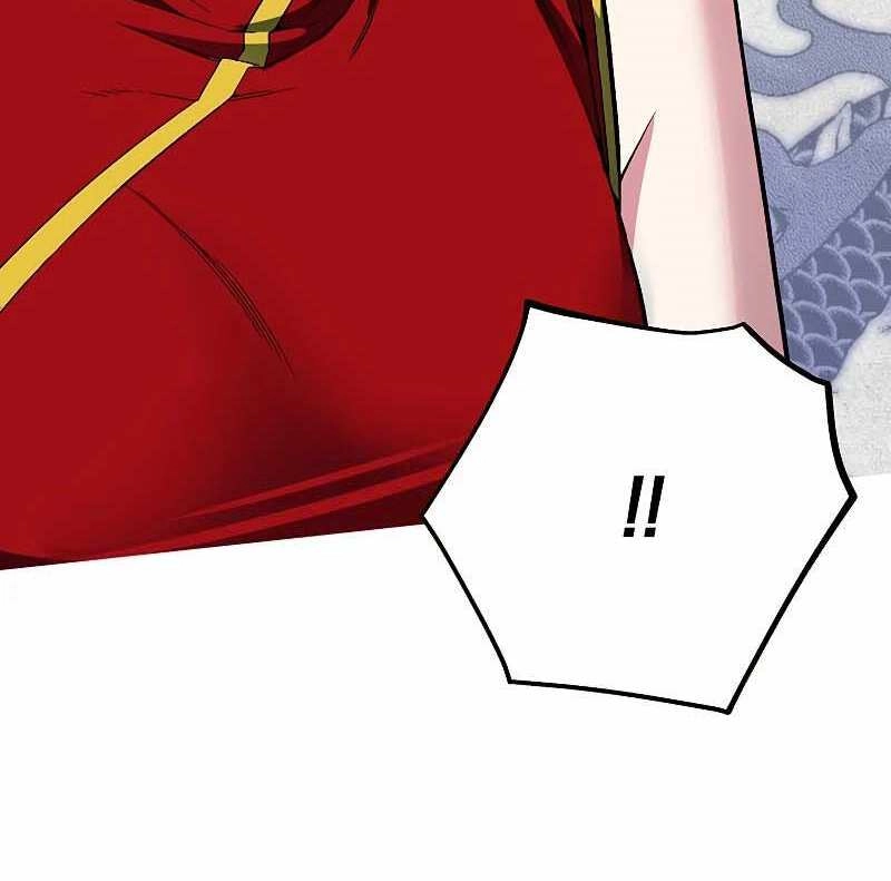 Thiên Ma Quân Sư Chapter 63 - 113