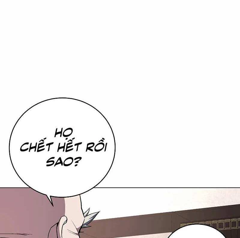 Thiên Ma Quân Sư Chapter 63 - 114